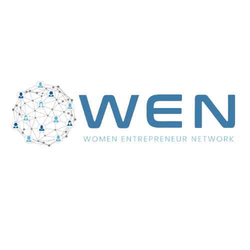 aligned wen logo 1 removebg preview