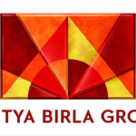 aditya birla group logo.svg