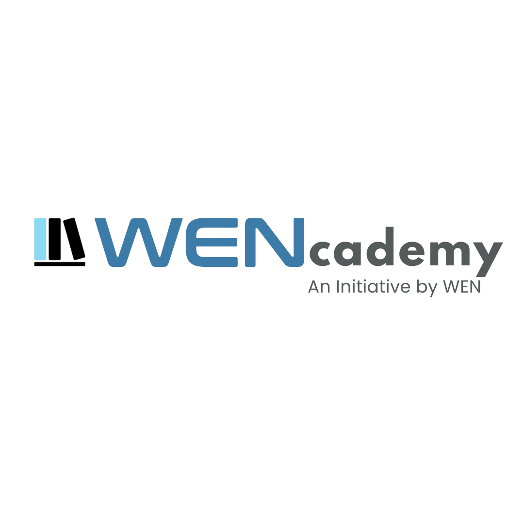 aligned wencademy logo (2)