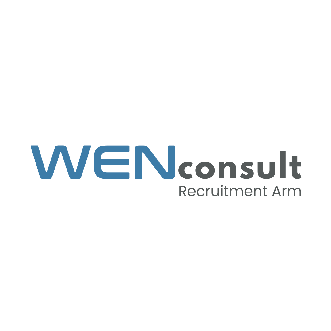 aligned wenconsult logo(1)