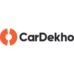 cardekho
