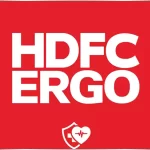 hdfc