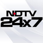 ndtv