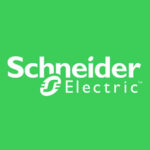 schneider