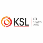 Home ksl