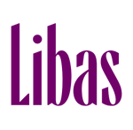 Home purple libas logo 11 (1)