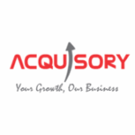 Home acquisory