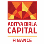 Home adity birla