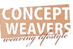 Home concept weaves