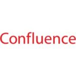 Home confluence consultancy services