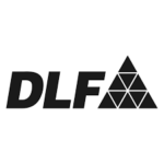 Home dlf