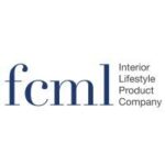 Home fcml