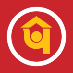 Home pnb housing