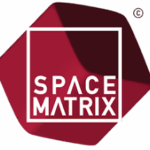 Home spacematrix