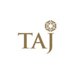 Home taj